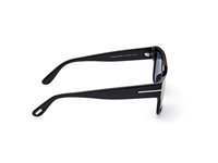 Gafas de sol Tom Ford Hombre FT0907 5501V - FT0907 5501V